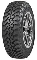 225 75 R16 Cordiant Off Road OS-501